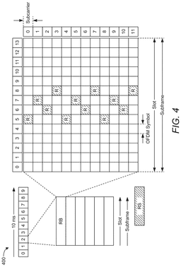 EMI-D00008