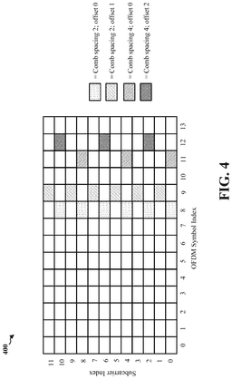 EMI-D00004