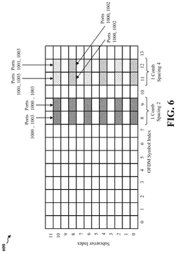 EMI-D00006