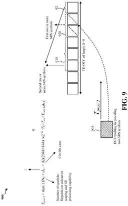 EMI-D00009