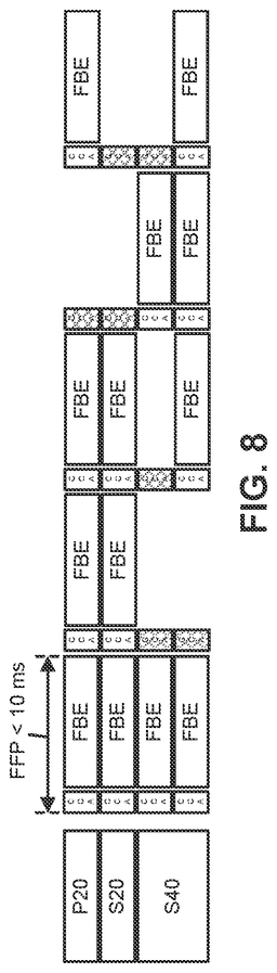 EMI-D00008