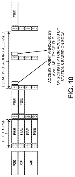 EMI-D00010