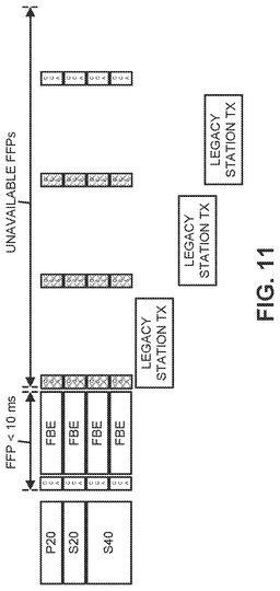 EMI-D00011