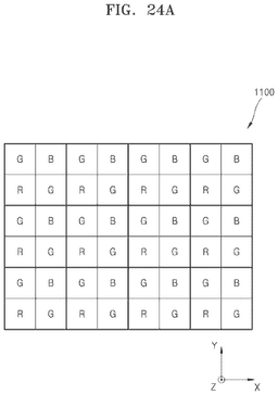 EMI-D00015