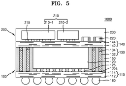 EMI-D00008