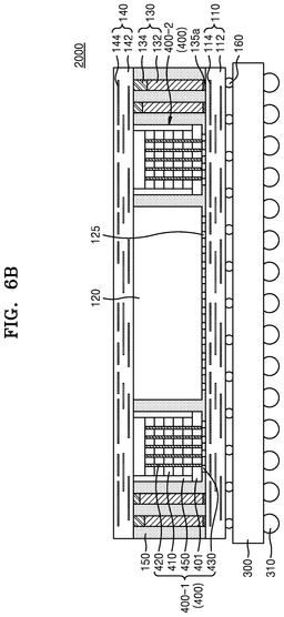 EMI-D00010
