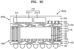 EMI-D00029