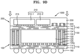 EMI-D00030