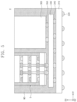EMI-D00007
