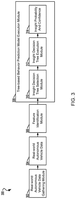 EMI-D00003