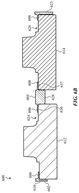 EMI-D00015
