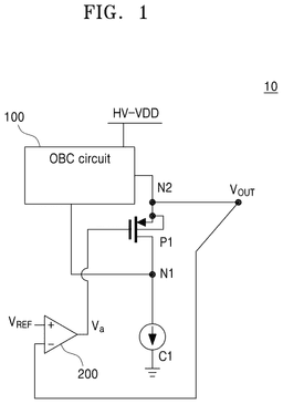 EMI-D00001