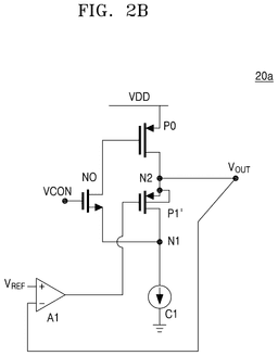 EMI-D00003