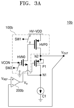 EMI-D00004