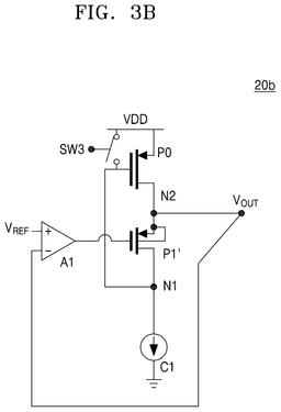 EMI-D00005