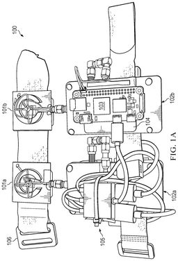EMI-D00001