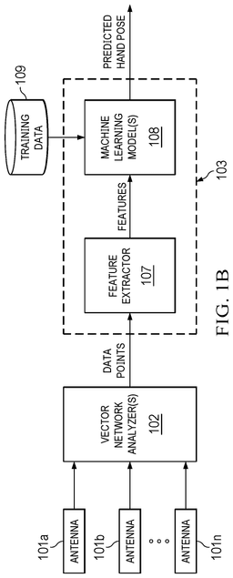 EMI-D00002