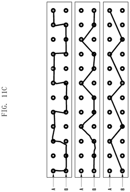 EMI-D00013
