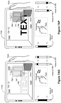 EMI-D00044