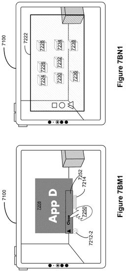 EMI-D00060