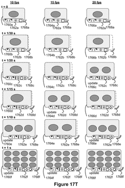 EMI-D00092