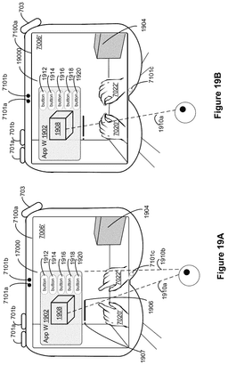 EMI-D00094