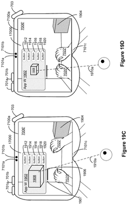 EMI-D00095