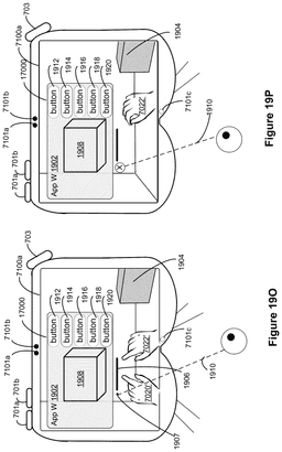 EMI-D00101