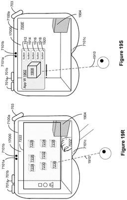 EMI-D00103