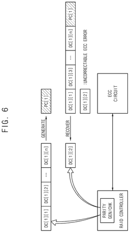 EMI-D00006