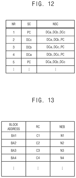 EMI-D00011