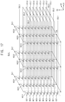 EMI-D00015