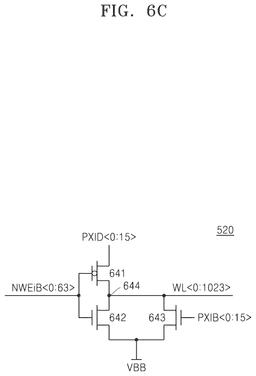 EMI-D00008