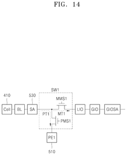 EMI-D00015