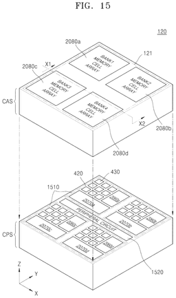 EMI-D00016