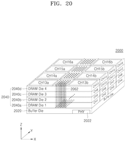 EMI-D00025