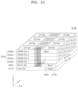 EMI-D00026