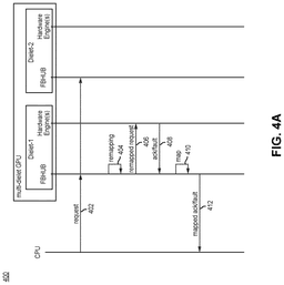 EMI-D00004