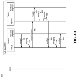 EMI-D00005