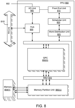 EMI-D00010