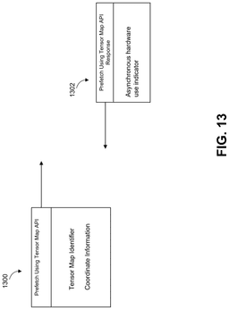 EMI-D00013