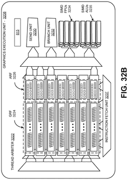 EMI-D00046