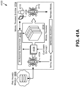 EMI-D00056