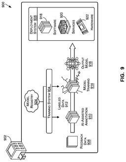 EMI-D00009