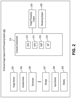 EMI-D00002