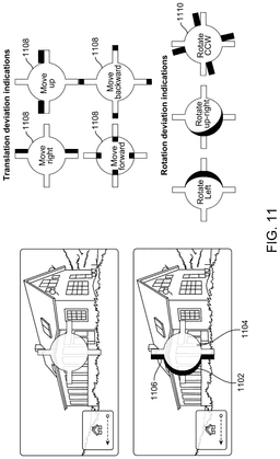 EMI-D00011