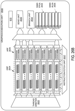 EMI-D00043