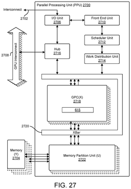 EMI-D00044