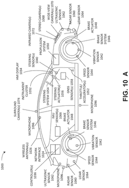 EMI-D00010