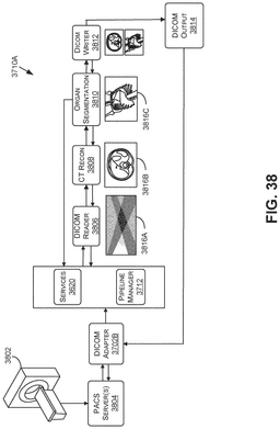 EMI-D00052